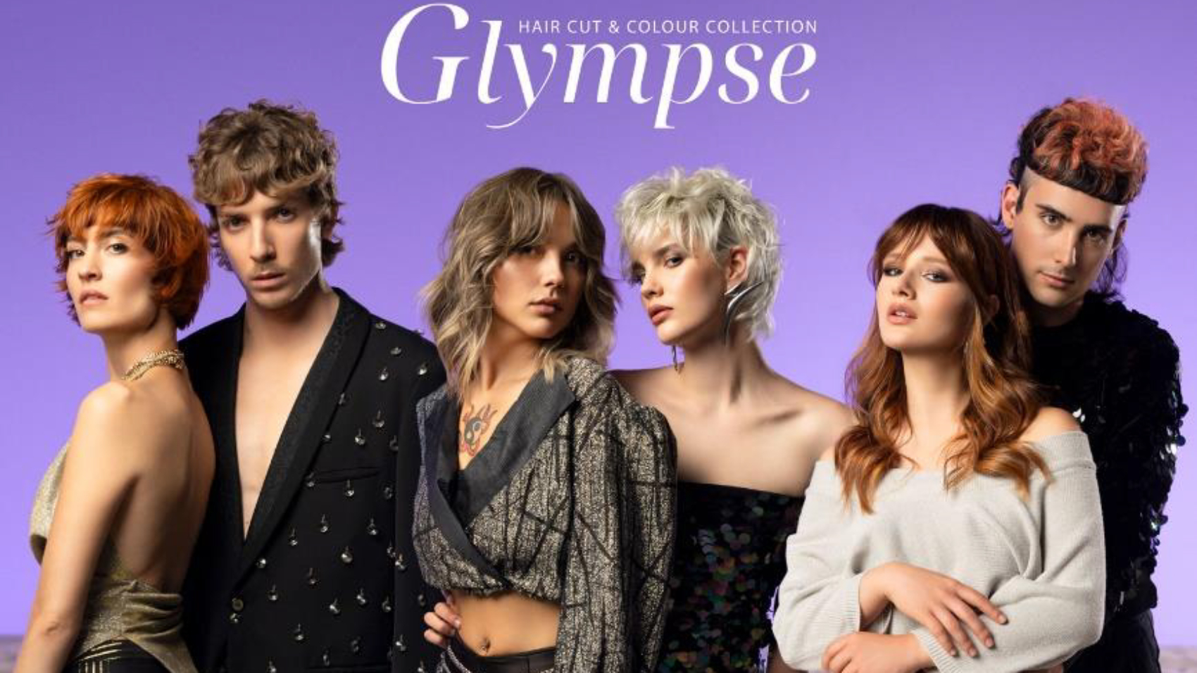 GLYMPSE-nueva-colección-de-Tahe