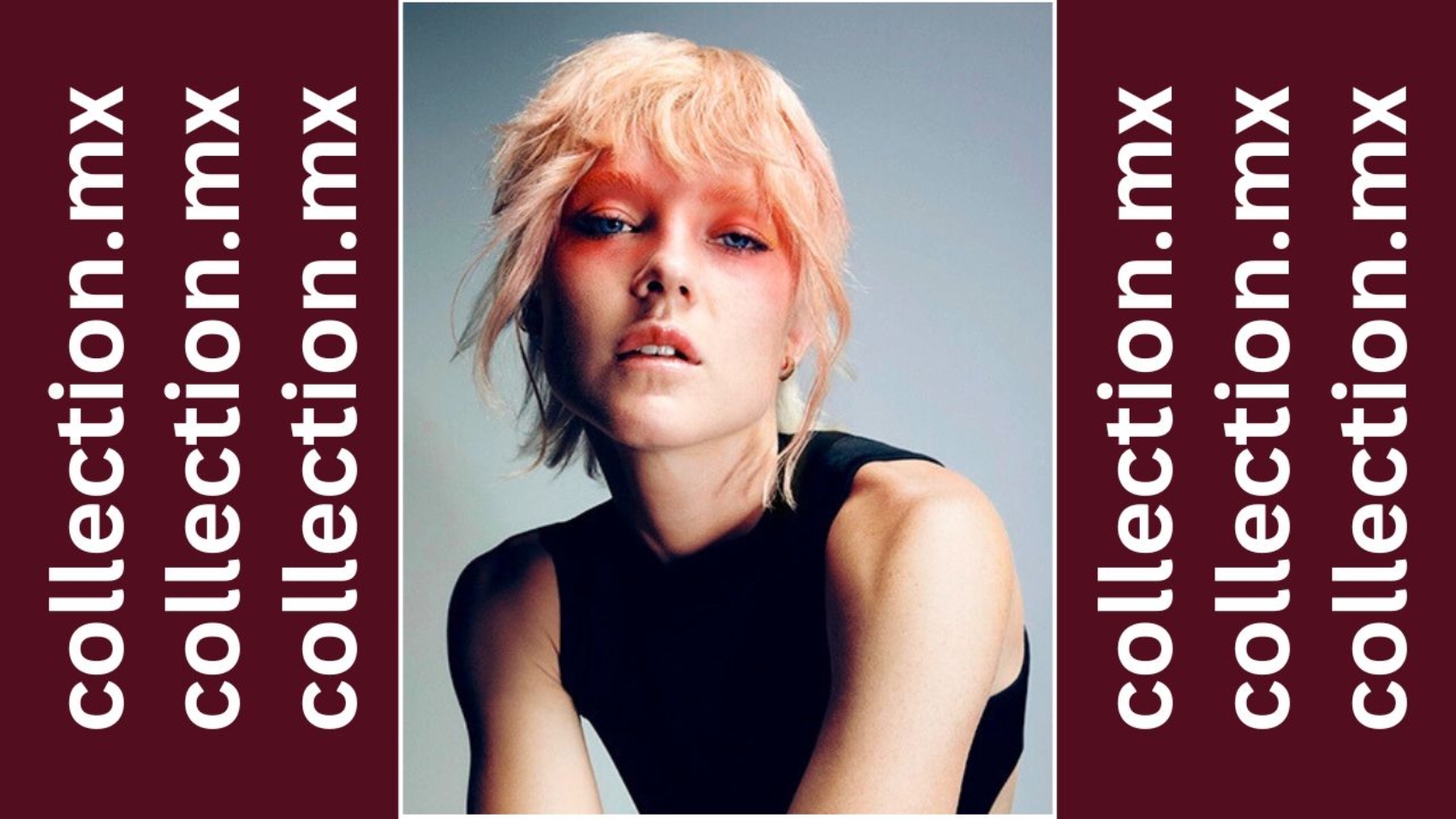 TOKUNAI HAIR presenta colección en AHIA 2024