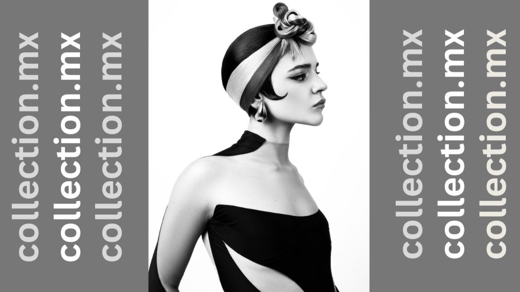 Foto Stream y HairLovers portada (12)