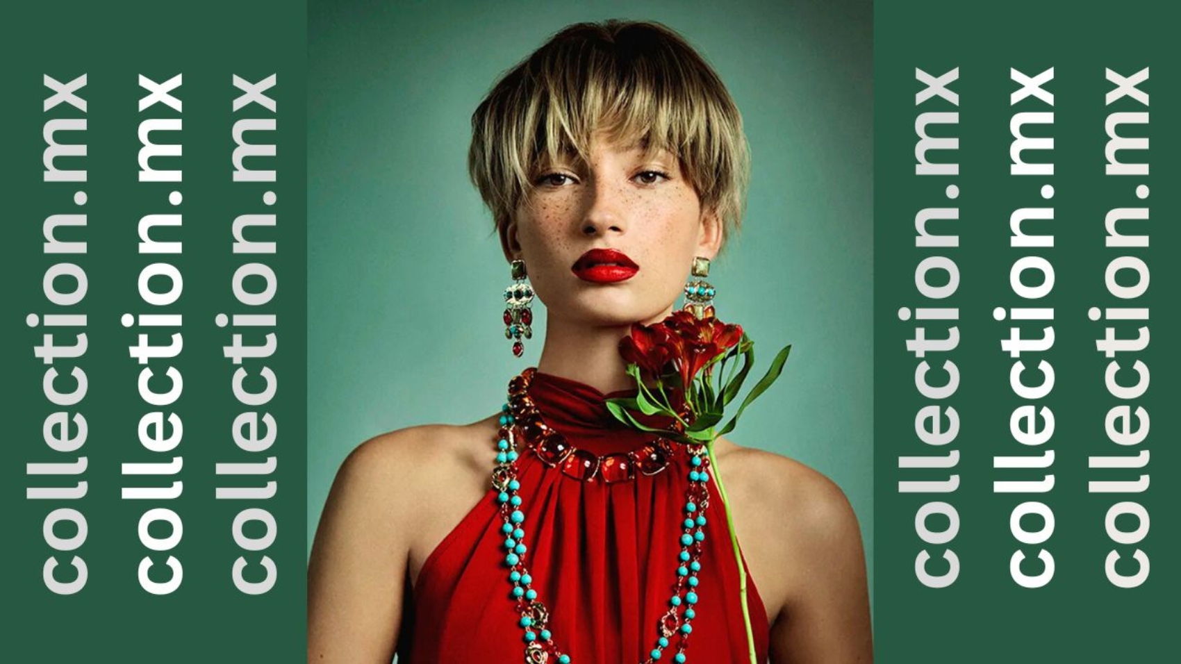 Foto Stream y HairLovers portada (21)