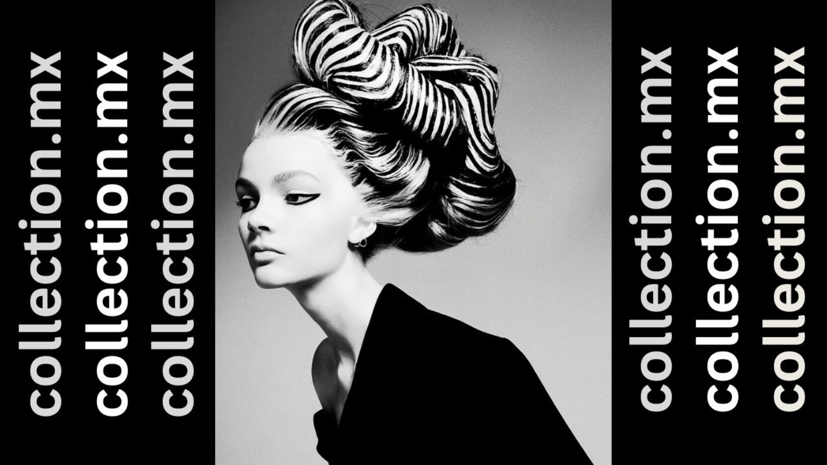 JUDE MCEWEN presenta collection AHIA 2025 Finalista