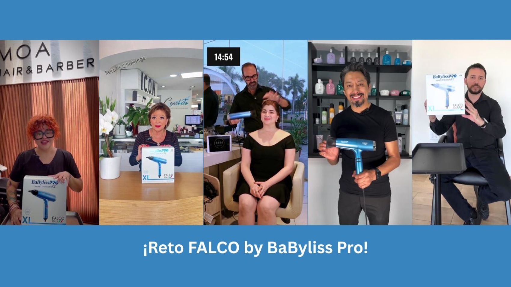 Reto_Falco_Babyliss