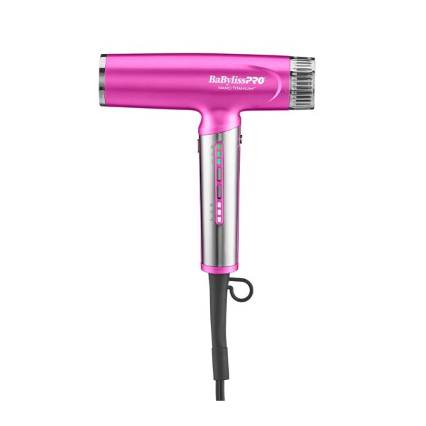 Secadora BaByliss - Image 6