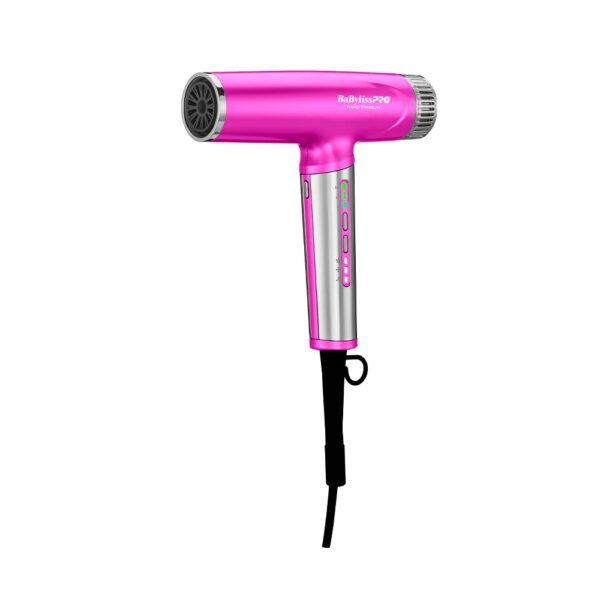 Secadora BaByliss - Image 4