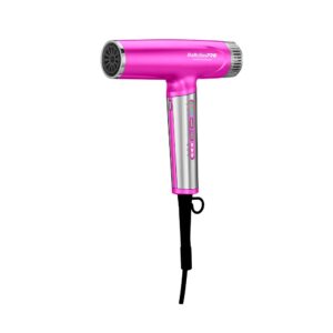 Secadora BaByliss
