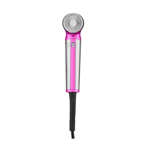 Secadora BaByliss - Image 2