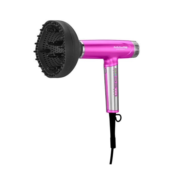 Secadora BaByliss - Image 5