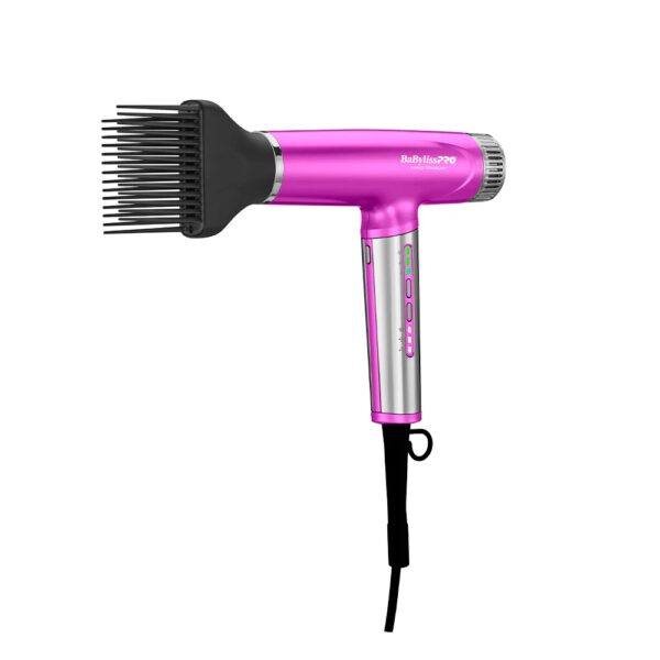 Secadora BaByliss - Image 3