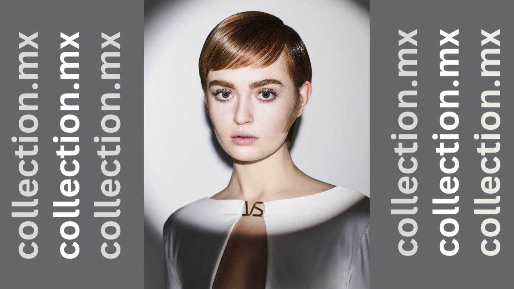HOUSE OF SASOON COLLECTION