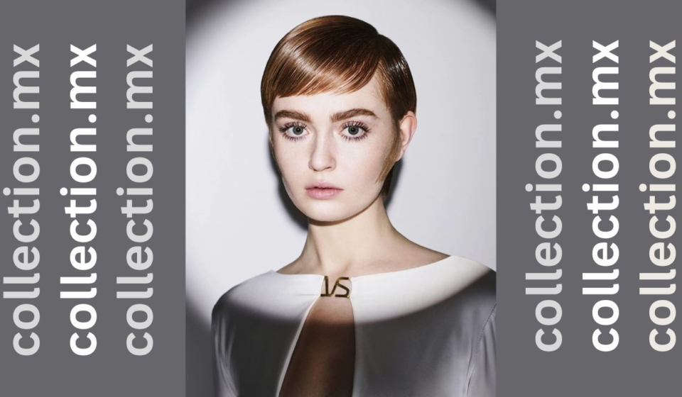 HOUSE OF SASOON COLLECTION