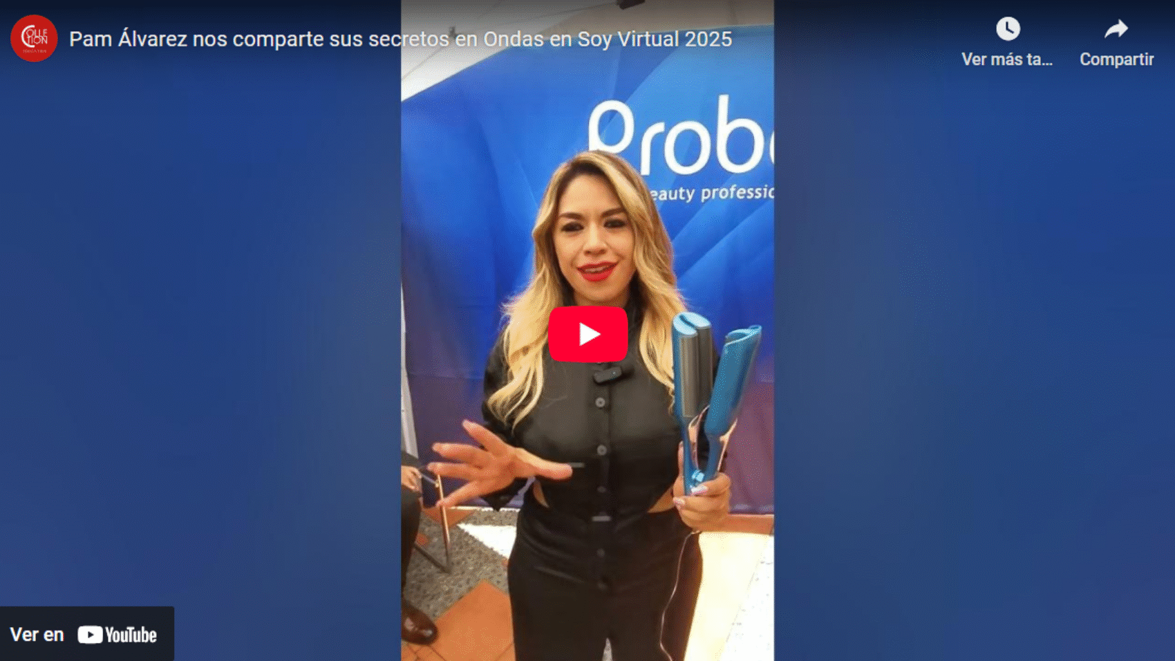 Pam_Alvarez