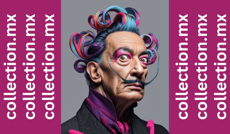 AIPP Awards 2024–2025 Finalistas Best Digital