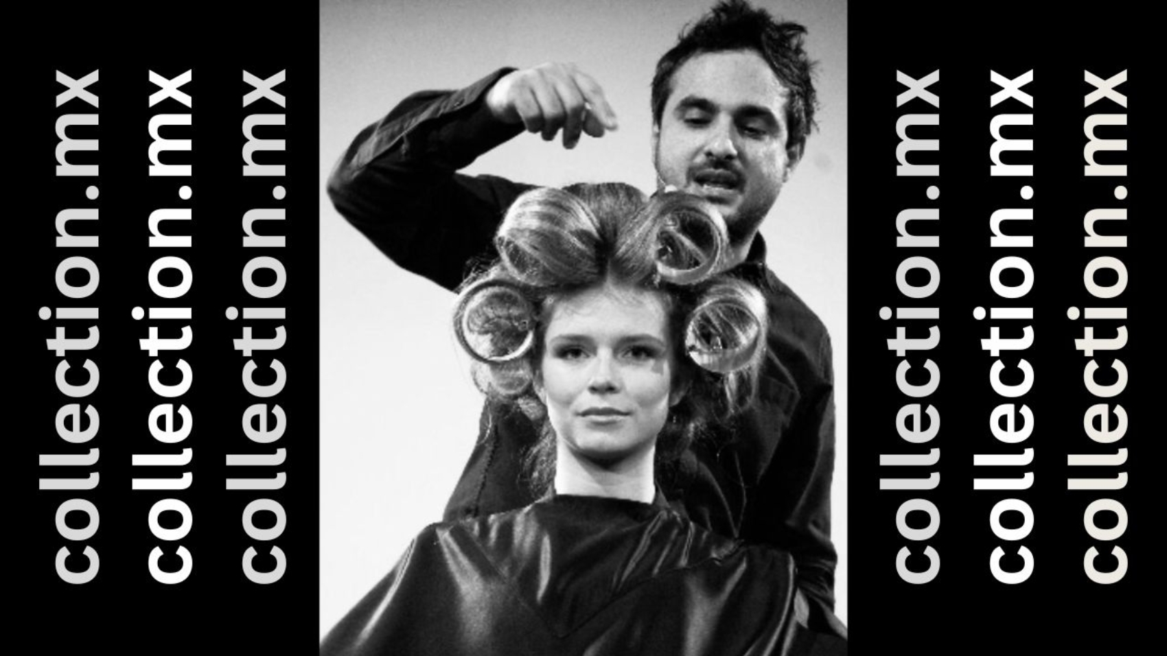 Angelo Seminara El visionario que transforma el arte del cabello