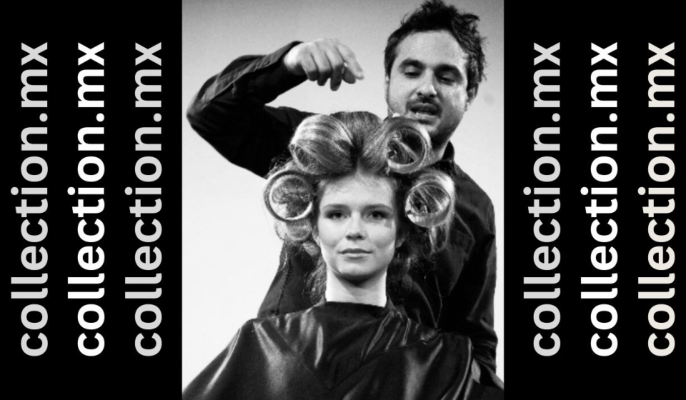 Angelo Seminara El visionario que transforma el arte del cabello