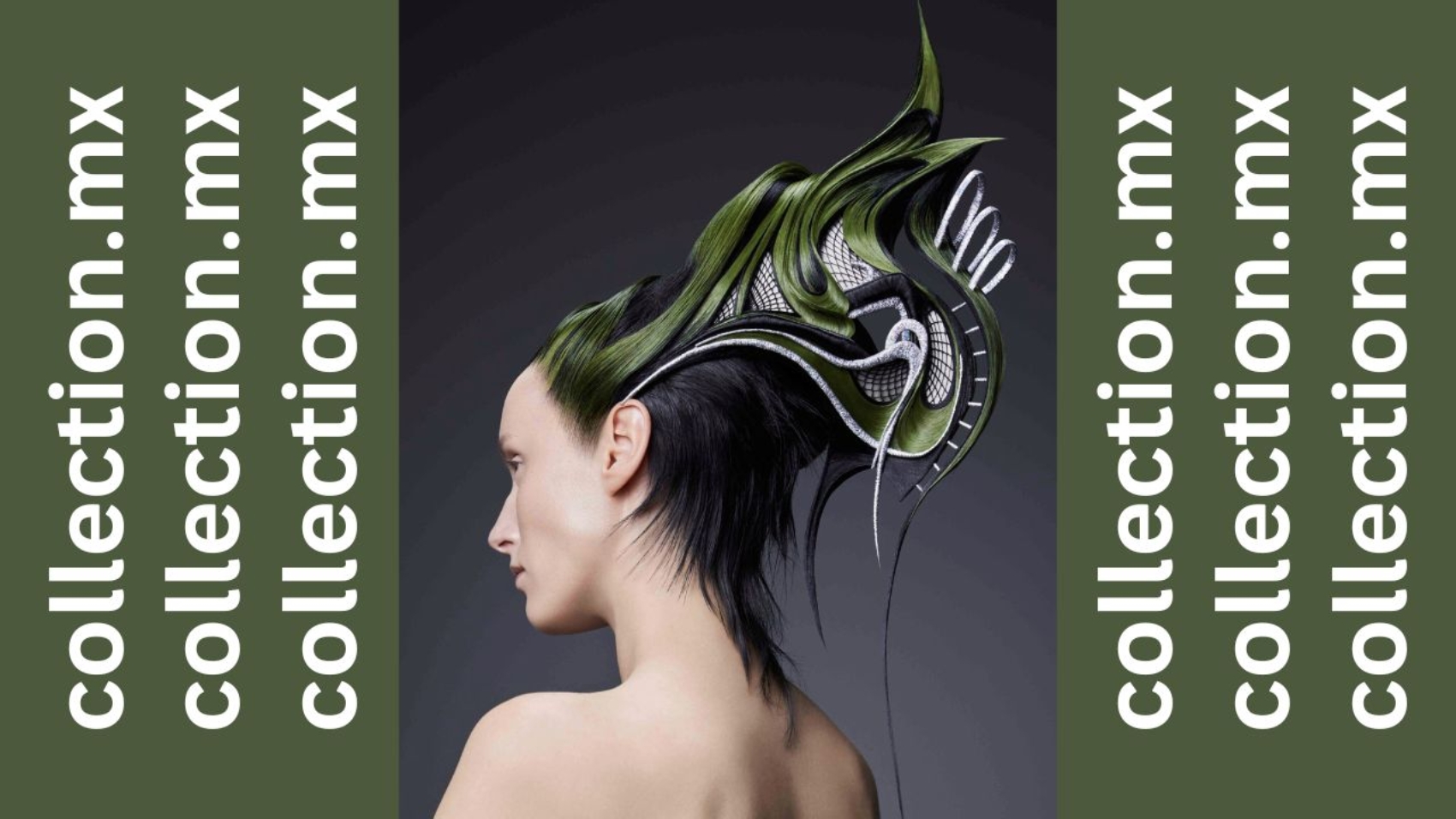 Best Avant Garde AIPP 2024-2025