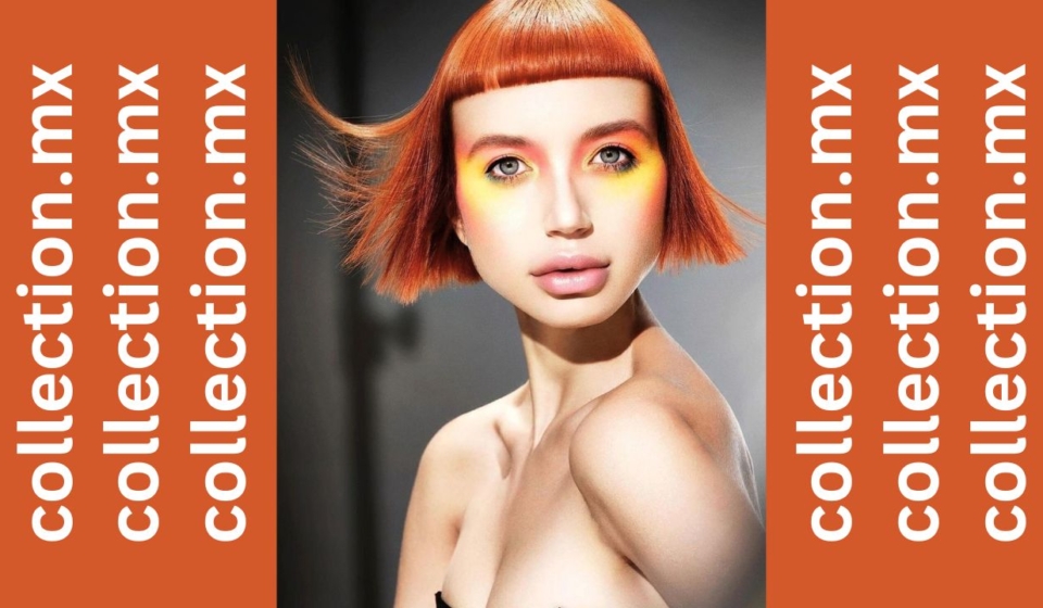 KJM SALONS presenta FREEDOM collection