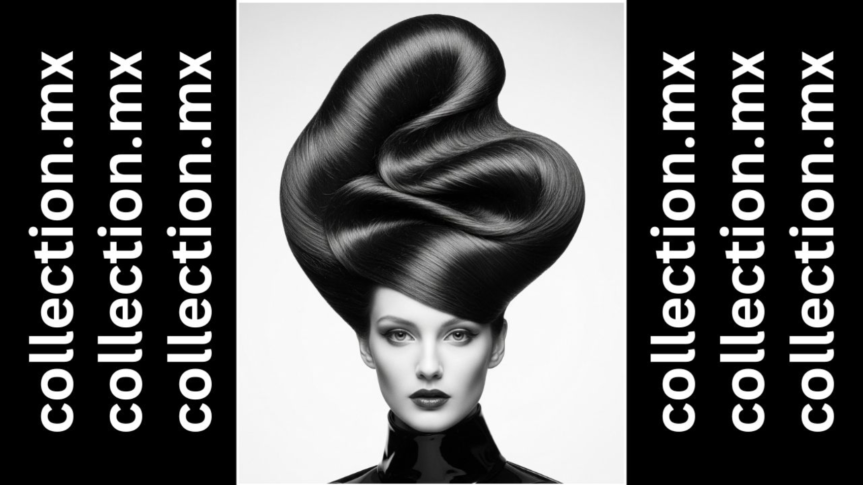 ANTONIO CANDELAS presenta ECOS ESCULTORICOS collection