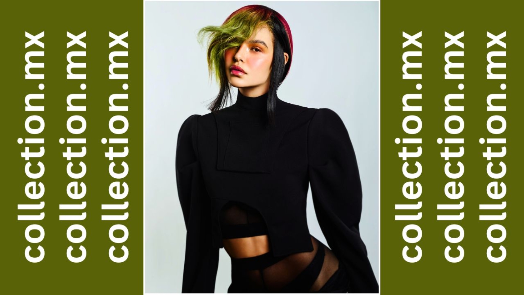 Connexion_by_Isabelle_Lachance