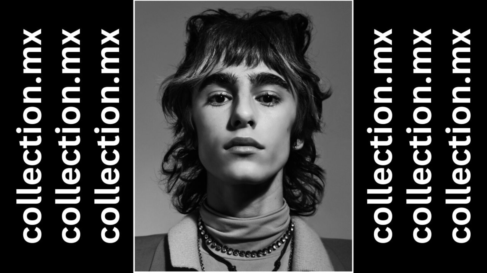 DANIEL GALLEGO presenta EPIC collection
