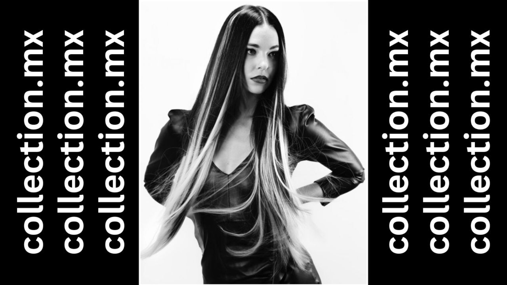 DEAN LAWTON TAYLOR presenta BLITZ collection