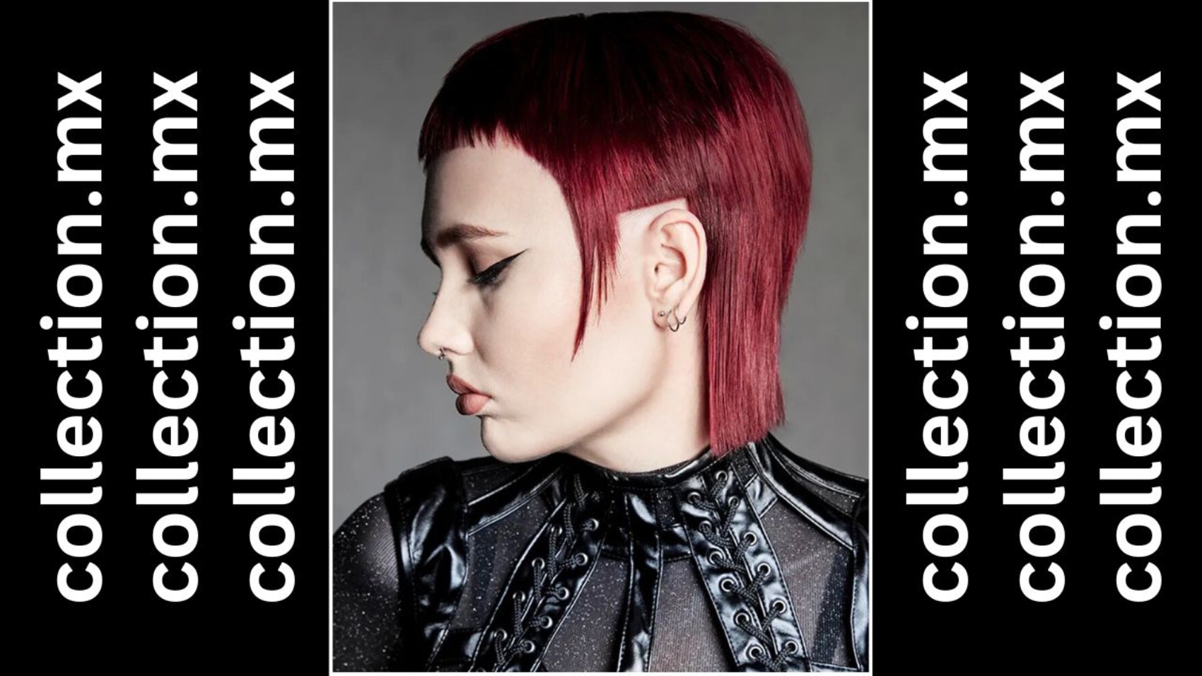 DOMI CHERIE presenta PRISMATIC collection