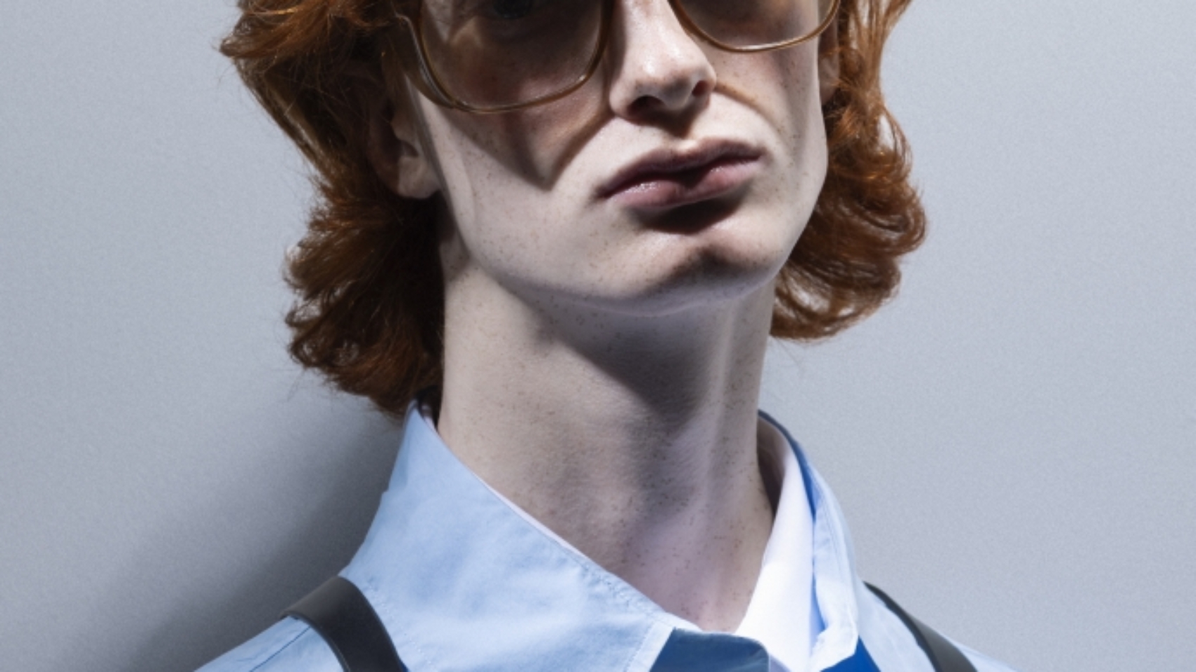 Daniel-gallego_balance_4