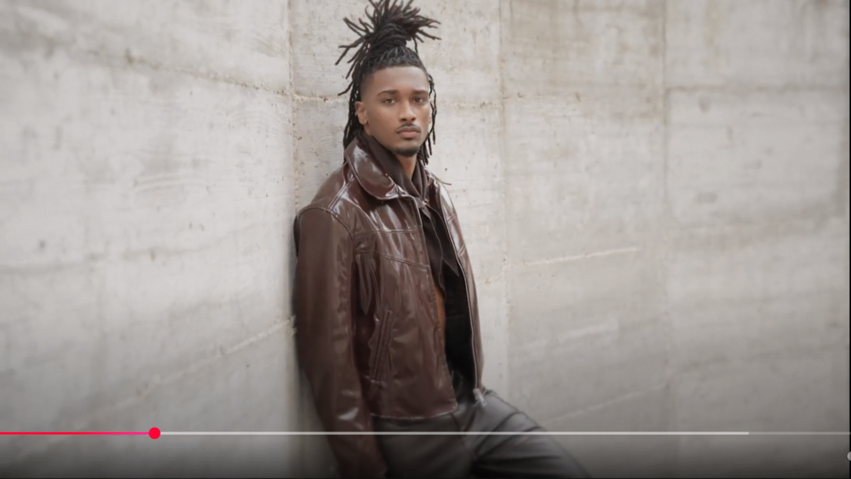 HOMEM - men´s hair collection by Alexander Kiryliuk & SK STYLE BARCELONA