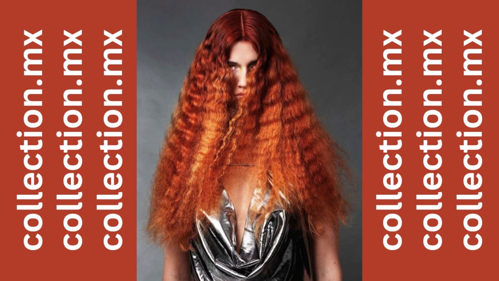 Raw Collection de Lloyd Court