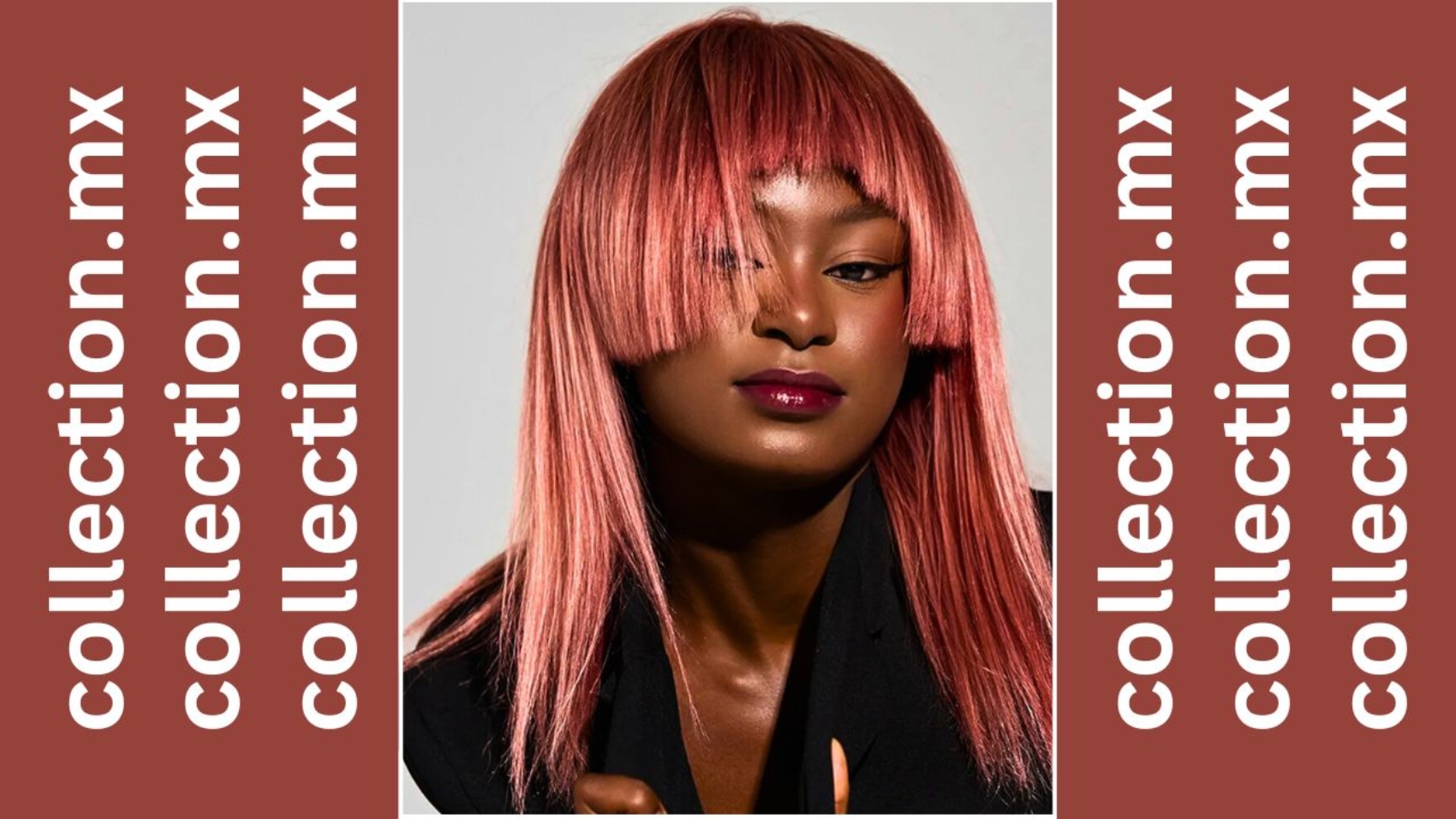 VICTORIA SIRFLETCHER presenta TURBULENCE collection
