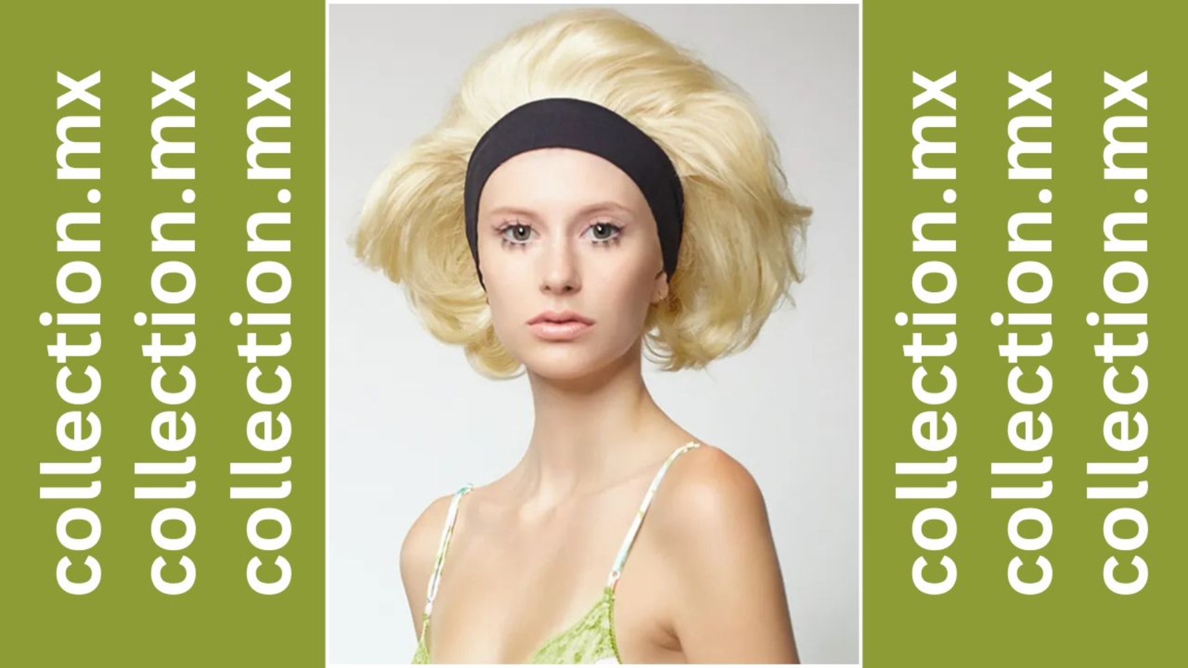 AGE OF AQUARIUS_heidichristianhair