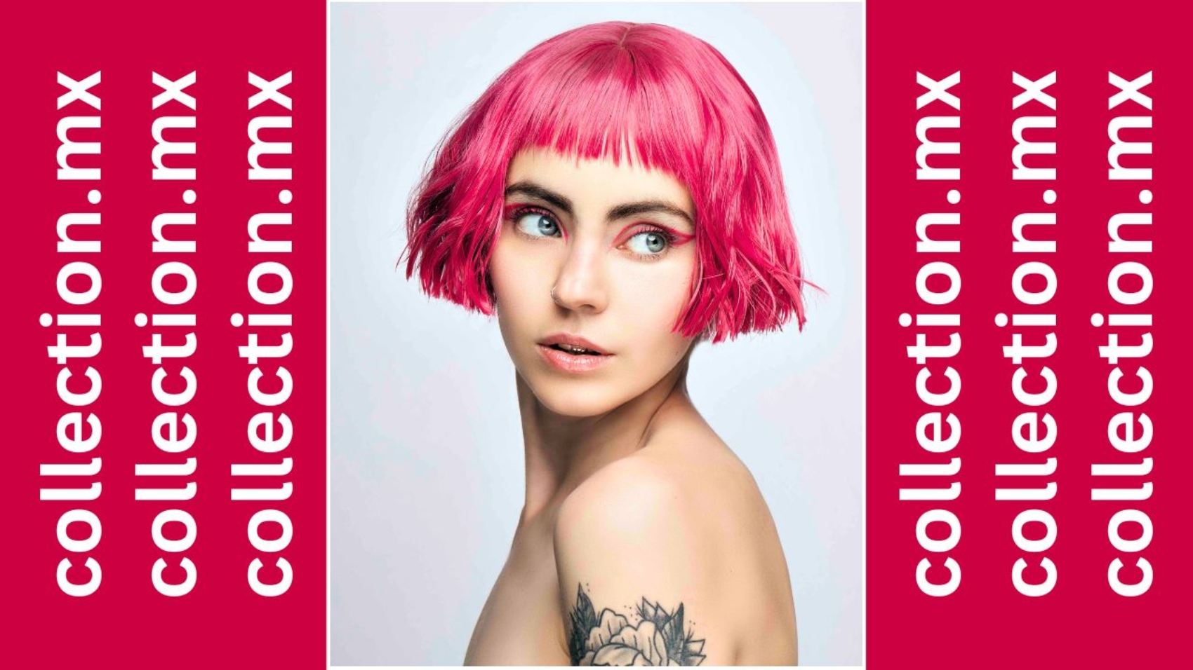 CHRIS GRIMLEY presenta FULARARE collection