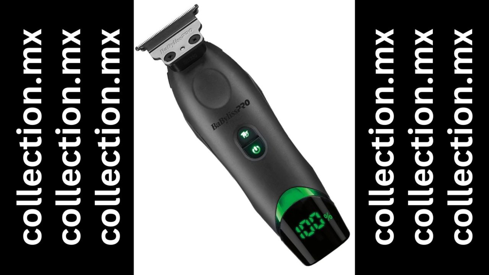 Cover_trimmer