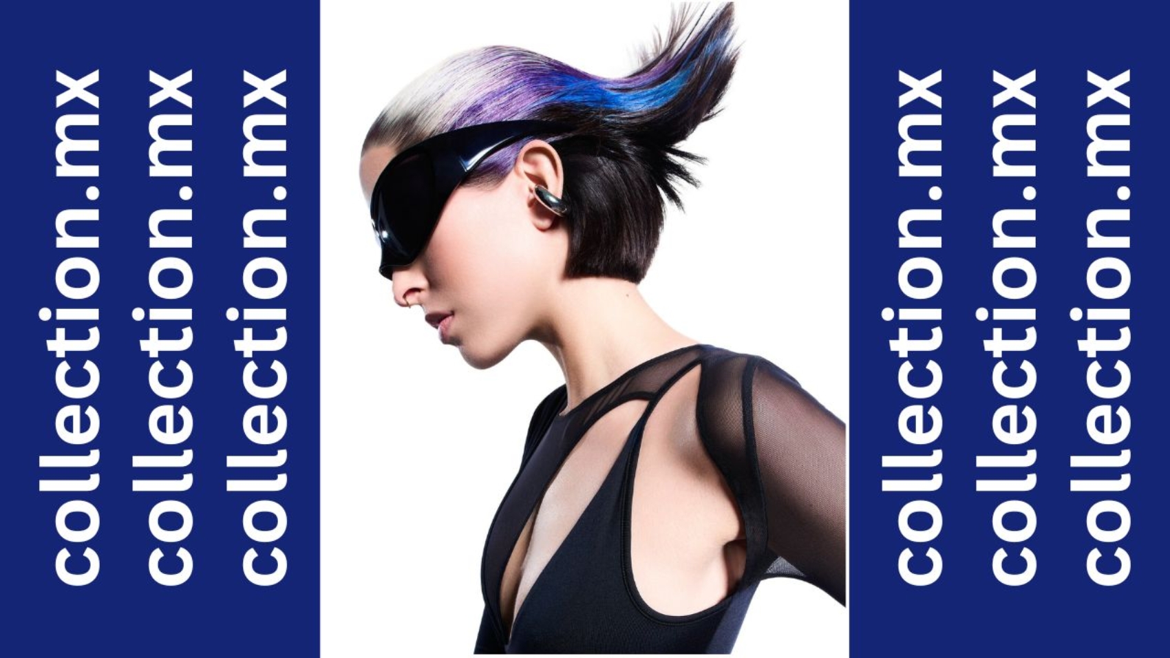 luisgonzalez_kinetic_dimension