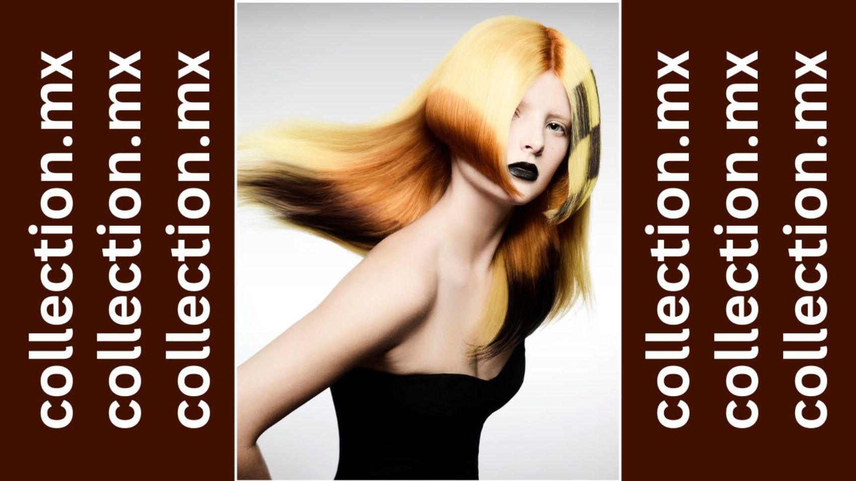 ABBY BRUNEEL presenta NAHA 2025 STUDENT collection