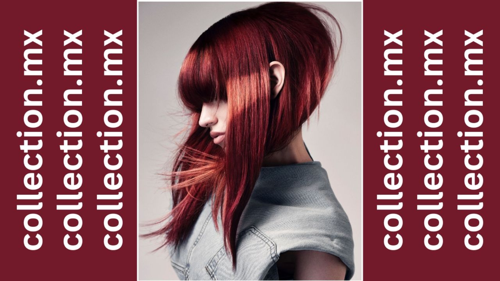 ANDREW SMITH presenta PRISMATIC collection