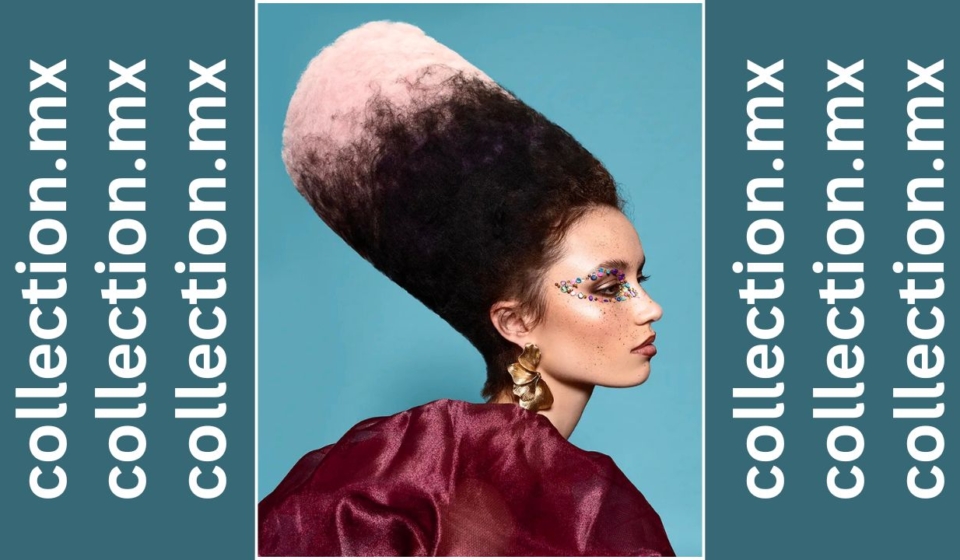 BREAKTHROUGHT TEAM presenta COLLECTIVE TEAM collection