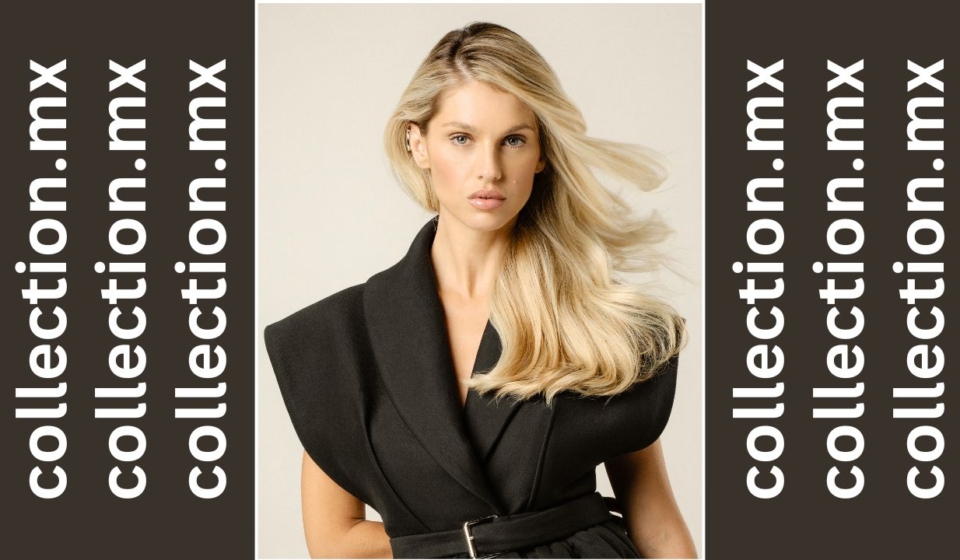 HAir Photo Latam_cover