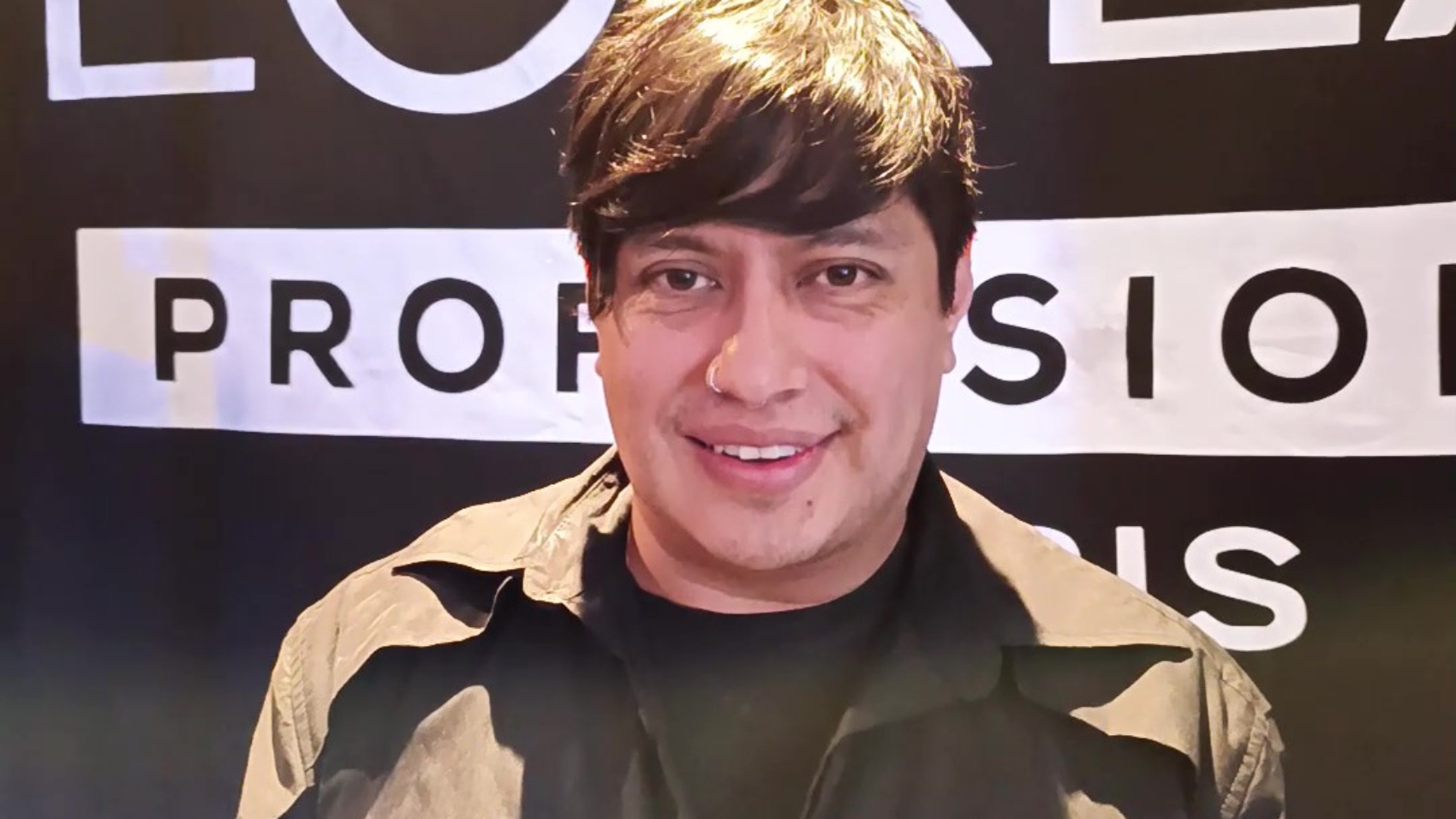 NEFI_ENTREVISTA-WS - frame at 0m7s