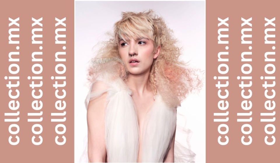 PROJECT SCOTLAND 2025 presenta ETHEREAL collection