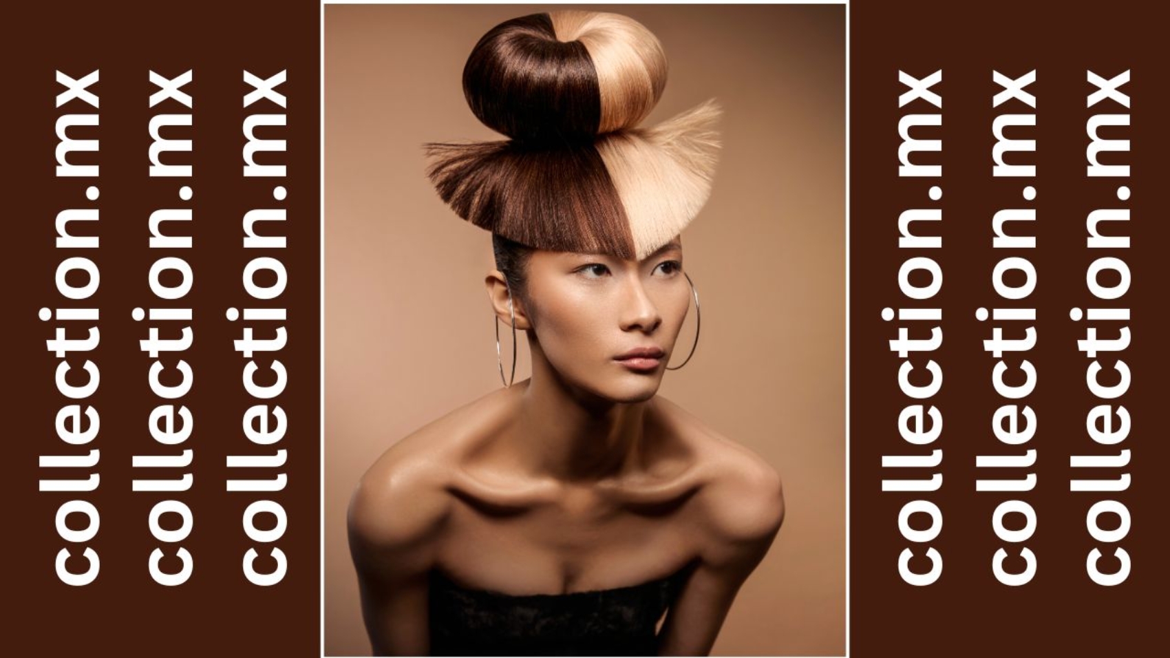 SARAH McCULLOCH presenta WONDER collection_