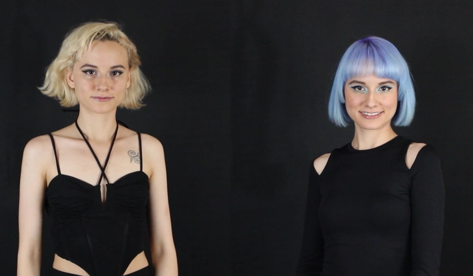 VIDEO_PURE•PIGMENTS - frame at 3m3s