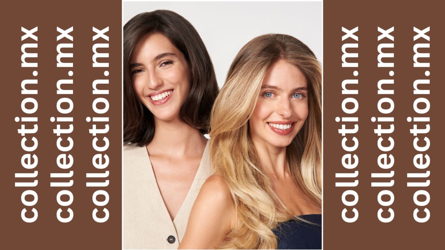 ANDREA MISSITI_cover