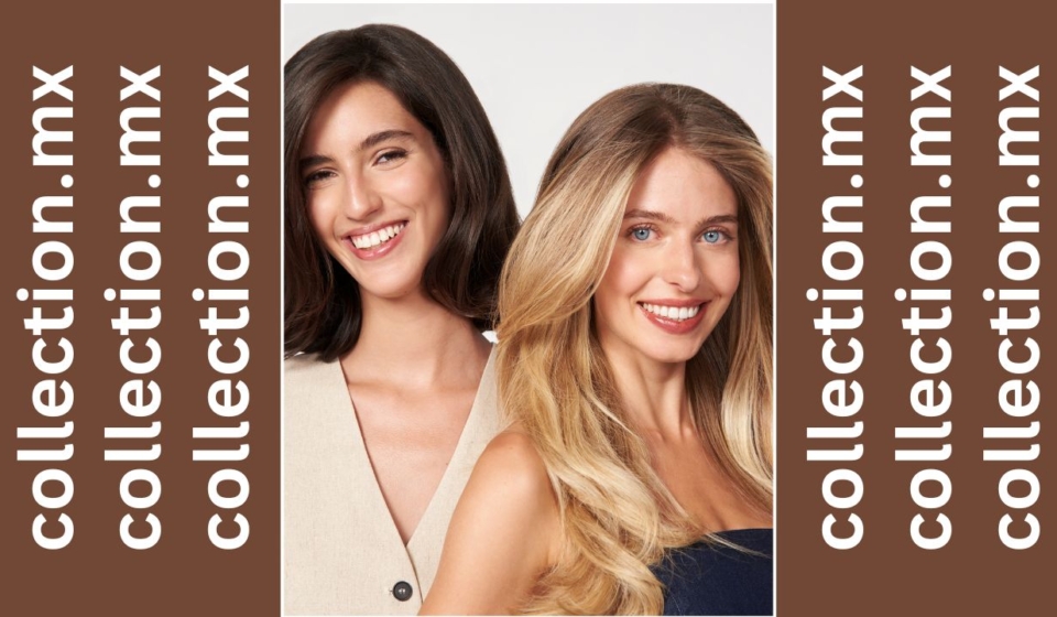 ANDREA MISSITI_cover