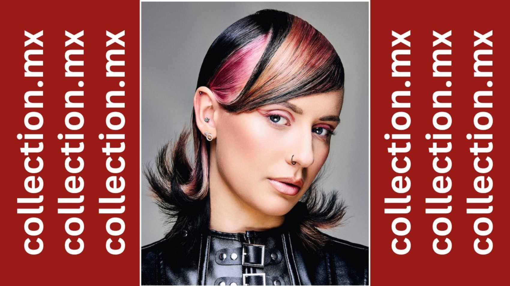 Alex-Thaddeus_belonging_cover