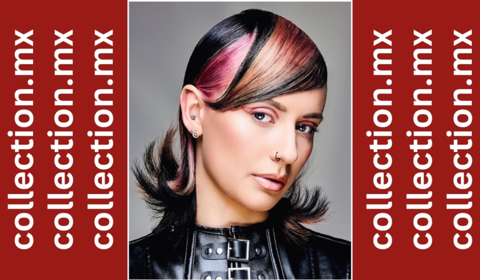 Alex-Thaddeus_belonging_cover