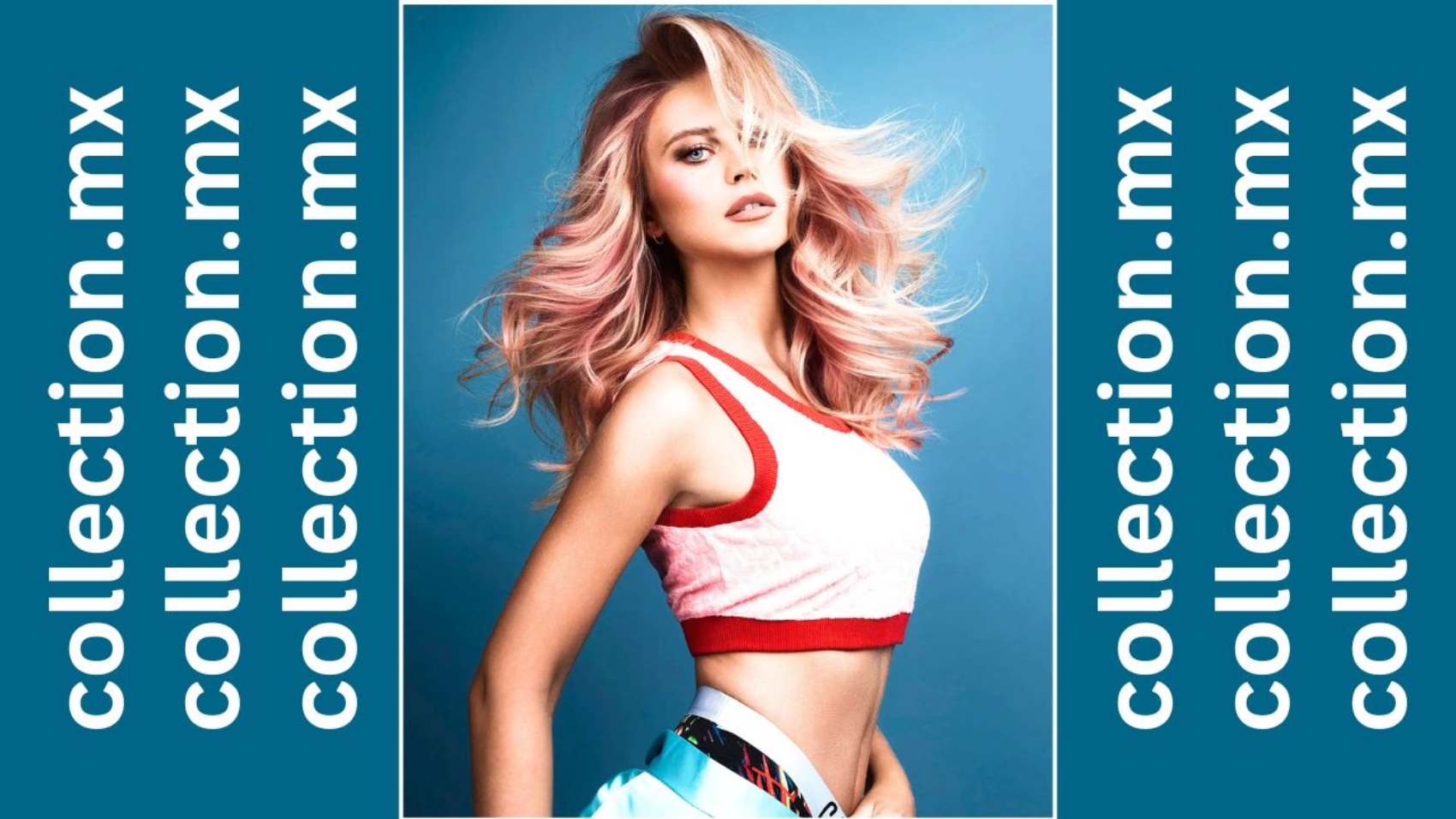 CLUBSTAR ART TEAM presenta NOVA collection 2025