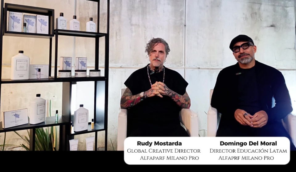 Entrevista_Rudy Mostarda - frame at 0m3s