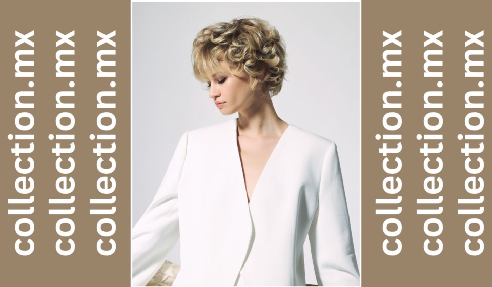 LAURENT VOISINET presenta NAMI collection