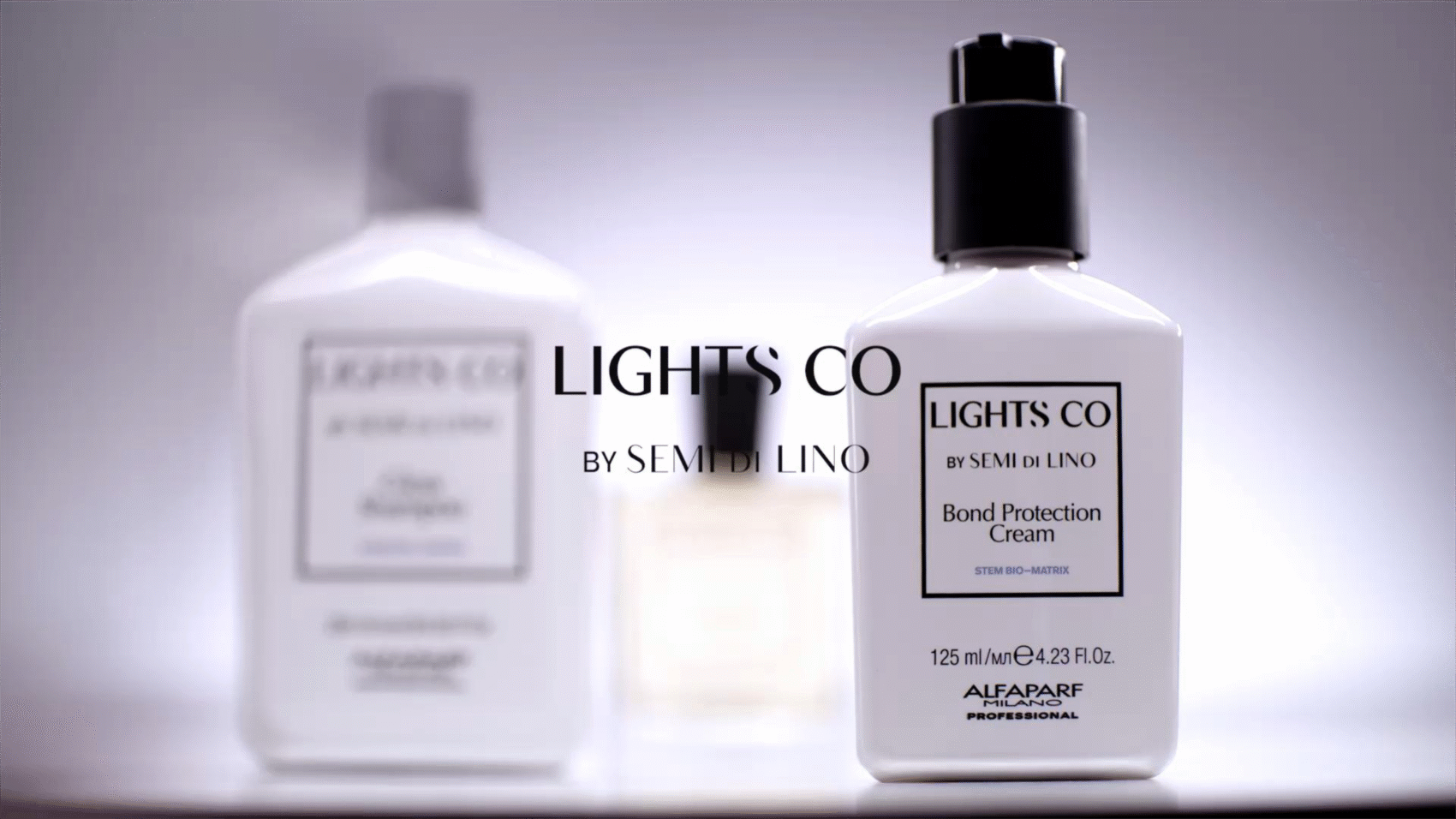 LIGHTS CO 2025 - Presentazione Com_ESP Magno 87