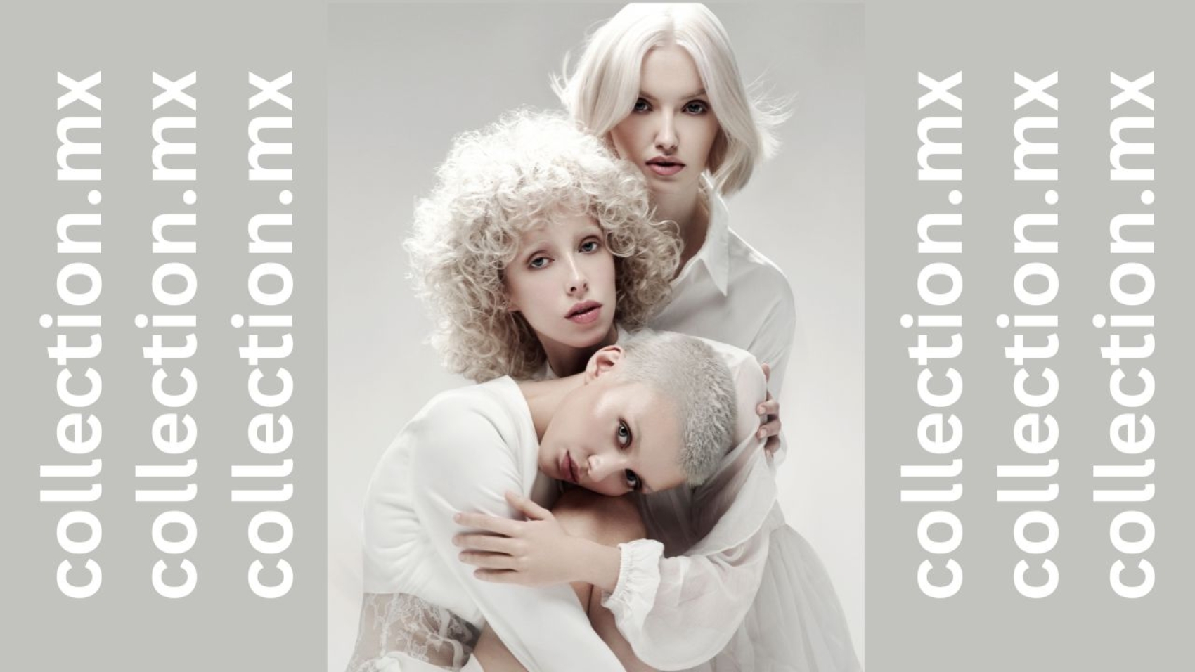 ANDREW SMITH CLOUD DANCER